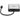 Alternate-Image4 Image for OWC USB-C to Dual HDMI 4K Adapter With DisplayLink