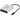 Alternate-Image2 Image for OWC USB-C to Dual HDMI 4K Adapter With DisplayLink