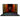 Main Image for MSI Cyborg 15 B2RWEKG-258US 15.6" Gaming Notebook - Full HD - 144 Hz - Intel Core 5 210H - 16 GB - 1 TB SSD - Translucent Black