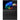 Alternate-Image6 Image for T16 AMD G4 2.00 GHz W11P64 16.0GB 512GB PCIe 16