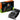 Alternate-Image1 Image for GIGABYTE NVIDIA GeForce RTX 5050 Graphic Card - 8 GB GDDR6