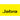 Main Image for Jabra PanaCast 40 VBS Privacy Cover