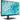 Alternate-Image2 Image for Acer Vero B277K LB 27" Class LCD Monitor - 16:9 - Black