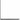 Right Image for LG gram Pro 17Z90TR-E.AAB4U1 17" Notebook - WQXGA - 144 Hz - Intel Core Ultra 7 255H - Intel Evo Platform - 16 GB - 1 TB SSD - Deep Black