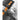 Alternate-Image5 Image for Samsung Galaxy Watch Ultra (2025)