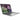 Alternate-Image4 Image for HP ZBook X G1i 16" Mobile Workstation - WUXGA - Intel Core Ultra 7 255HX - 32 GB - 512 GB PCI Express NVMe 4.0 x4 SSD - English Keyboard - Meteor Silver