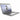 Alternate-Image6 Image for HP ZBook X G1i 16" Mobile Workstation - WUXGA - Intel Core Ultra 7 255HX - 32 GB - 512 GB PCI Express NVMe 4.0 x4 SSD - English Keyboard - Meteor Silver