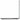 Alternate-Image2 Image for HP ZBook X G1i 16" Mobile Workstation - WUXGA - 60 Hz - Intel Core Ultra 7 265HX - vPro Technology - 64 GB - 1 TB SSD - English Keyboard - Smart Card Reader - Meteor Silver