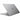 Alternate-Image7 Image for HP ZBook X G1i 16" Mobile Workstation - WUXGA - Intel Core Ultra 7 265H - vPro Technology - 32 GB - 1 TB SSD - English Keyboard - Meteor Silver