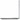 Alternate-Image3 Image for HP ZBook X G1i 16" Mobile Workstation - WUXGA - Intel Core Ultra 7 265H - vPro Technology - 32 GB - 1 TB SSD - English Keyboard - Meteor Silver