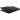 Alternate-Image2 Image for MSI Venture 16 AI A1MTG-048US 16" Touchscreen Notebook - Full HD Plus - 60 Hz - Intel Core Ultra 5 125H - 16 GB - 512 GB SSD - Solid Gray