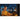 Alternate-Image6 Image for MSI Venture 16 AI A1MTG-048US 16" Touchscreen Notebook - Full HD Plus - 60 Hz - Intel Core Ultra 5 125H - 16 GB - 512 GB SSD - Solid Gray