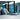 Life-Style Image for Dell Wired Headset - WH125