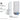 Alternate-Image4 Image for Netgear Nighthawk EXS27 Dual Band Wi-Fi 7 IEEE 802.11a/b/g/n/ac/ax/be/k 5 Gbit/s Wireless Range Extender