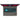 Alternate-Image7 Image for MSI Thin A15 B7V Thin A15 B7VF-461US 15.6" Gaming Notebook - Full HD - 144 Hz - AMD Ryzen 5 7535HS - 16 GB - 512 GB SSD - Black