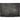 Bottom Image for MSI Thin A15 B7V Thin A15 B7VF-461US 15.6" Gaming Notebook - Full HD - 144 Hz - AMD Ryzen 5 7535HS - 16 GB - 512 GB SSD - Black