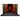 Main Image for MSI Cyborg 15 B2RWFKG-071US 15.6" Gaming Notebook - Full HD - 144 Hz - Intel Core 7 240H - 16 GB - 512 GB SSD - Translucent Black