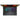 Alternate-Image2 Image for MSI Cyborg 15 B2RWFKG-071US 15.6" Gaming Notebook - Full HD - 144 Hz - Intel Core 7 240H - 16 GB - 512 GB SSD - Translucent Black