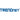 Alternate-Image3 Image for TRENDnet 8-Port 2.5Gb Switch, TEG-S381, 8 x 2.5G RJ45 Ports, 40Gbps Switching Capacity, NDAA + TAA Compliant, Ethernet Splitter, for Game Console, NAS, PC, Lifetime Protection