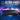 Alternate-Image9 Image for TRENDnet 8-Port 2.5Gb Switch, TEG-S381, 8 x 2.5G RJ45 Ports, 40Gbps Switching Capacity, NDAA + TAA Compliant, Ethernet Splitter, for Game Console, NAS, PC, Lifetime Protection