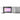 Alternate-Image11 Image for LG 65" Multi Touch TR3BQ CreateBoard Core