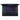 Alternate-Image6 Image for Predator Helios Neo 16 AI PHN16-73 PHN16-73-98MC 16" Gaming Notebook - WQXGA - 240 Hz - Intel Core Ultra 9 275HX - 32 GB - 1 TB SSD - US International Keyboard - Black