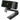 Left Image for Targus&reg; Full HD Webcam with IR Facial Recognition