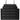 Alternate-Image2 Image for SonicWall TZ680 TOTALSECURE ADVANCED EDITION 1YR