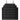 Alternate-Image1 Image for SonicWall TZ380 SECURE UPGRADE PLUS ADVANCED EDITION 2YR