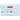 Alternate-Image2 Image for SonicWall TZ680