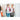 Alternate-Image6 Image for MAXCases Extreme Shell-F3 Chromebook Case for Dell Pro 14" (Windows/PC 14250) (Grey)