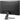 Alternate-Image2 Image for ViewSonic VX2470-MHD 24 Inch 1080p Monitor, IPS Display with 120Hz and Variable Refresh Rate for Ultimate Home Entertainment, Eye Care Technology, HDMI, and DisplayPort Inputs
