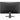 Rear Image for ViewSonic VX2470-MHD 24 Inch 1080p Monitor, IPS Display with 120Hz and Variable Refresh Rate for Ultimate Home Entertainment, Eye Care Technology, HDMI, and DisplayPort Inputs