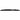 Bottom Image for ViewSonic VX2470-MHD 24 Inch 1080p Monitor, IPS Display with 120Hz and Variable Refresh Rate for Ultimate Home Entertainment, Eye Care Technology, HDMI, and DisplayPort Inputs