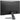 Alternate-Image1 Image for ViewSonic VX2770-MHD 27 Inch 1080p Monitor, IPS Display with 120Hz and Variable Refresh Rate for Ultimate Home Entertainment, Eye Care Technology, HDMI, and DisplayPort Inputs