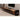 Rear Image for Creative Stage Pro 2.1 Bluetooth Sound Bar Speaker - 80 W RMS - Black