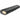 Alternate-Image5 Image for Creative Stage Pro 2.1 Bluetooth Sound Bar Speaker - 80 W RMS - Black