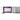 Alternate-Image12 Image for LG 86" Multi Touch TR3BQ CreateBoard Core