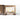 Alternate-Image15 Image for LG 86" Multi Touch TR3BQ CreateBoard Core