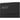 Alternate-Image6 Image for MSI PRO MP243L E14 - PRO MP243LE14 - Business Productivity Monitor - 23.8" IPS FHD 144Hz Adaptive-Sync Display - HDMI - VGA