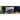 Alternate-Image2 Image for MSI PRO MP243L E14 - PRO MP243LE14 - Business Productivity Monitor - 23.8" IPS FHD 144Hz Adaptive-Sync Display - HDMI - VGA