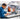 Life-Style Image for Sharp MultiSync DD-E224FL 22" Class Full HD LED Monitor - 16:9 - Black