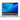 Main Image for Acer TravelMate P2 15 TMP215-55-G2 TMP215-55-G2-59B4 15.6" Notebook - Full HD - 60 Hz - Intel Core Ultra 5 115U - 16 GB - 512 GB SSD - US International Keyboard - Silver
