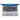 Alternate-Image1 Image for Acer TravelMate P2 15 TMP215-55-G2 TMP215-55-G2-59B4 15.6" Notebook - Full HD - 60 Hz - Intel Core Ultra 5 115U - 16 GB - 512 GB SSD - US International Keyboard - Silver