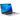 Alternate-Image2 Image for Acer TravelMate P2 15 TMP215-55-G2 TMP215-55-G2-59B4 15.6" Notebook - Full HD - 60 Hz - Intel Core Ultra 5 115U - 16 GB - 512 GB SSD - US International Keyboard - Silver