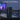 Alternate-Image14 Image for Asus ROG NUC 2025 RNUC15JNK9X489AU Gaming Desktop Computer - Intel Core Ultra 9 275HX - 32 GB - 1 TB PCI Express NVMe 4.0 SSD - Mini PC - Black
