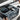 Alternate-Image2 Image for HP EliteDesk 8 G1i Desktop Computer - Intel Core Ultra 5 235 - vPro Technology - 16 GB - 512 GB SSD - Tower - Jack Black