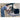 Alternate-Image6 Image for HP EliteDesk 8 G1i Desktop Computer - Intel Core Ultra 5 235 - vPro Technology - 16 GB - 512 GB SSD - Tower - Jack Black