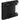 Alternate-Image2 Image for HP EliteDesk 8 G1a Desktop Computer - AMD Ryzen AI 7 350 - 32 GB - 512 GB SSD - Mini PC - Jack Black