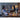 Alternate-Image6 Image for HP EliteDesk 8 G1a Desktop Computer - AMD Ryzen AI 7 350 - 32 GB - 512 GB SSD - Mini PC - Jack Black
